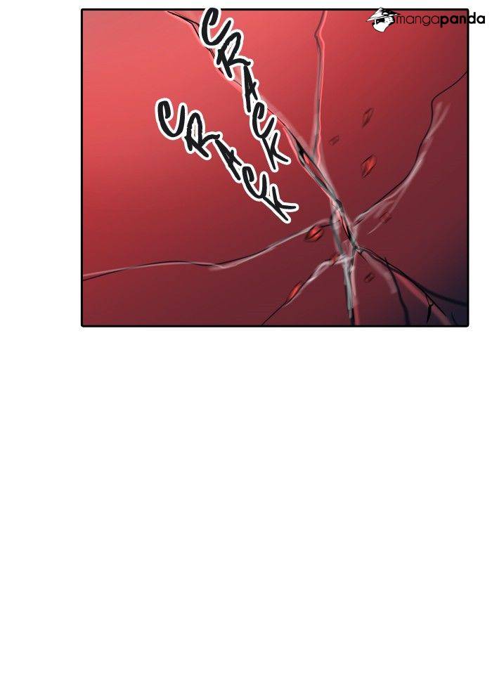 Tower of God Chapter 369 image 120